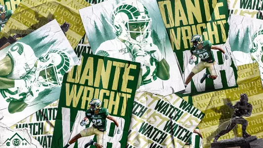 2020 Hornung Watch List Graphic
