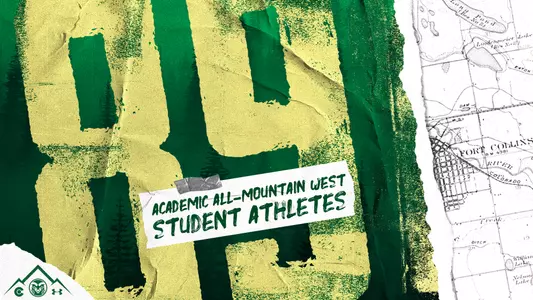 2020 Academic Spring All-MW graphic corrected