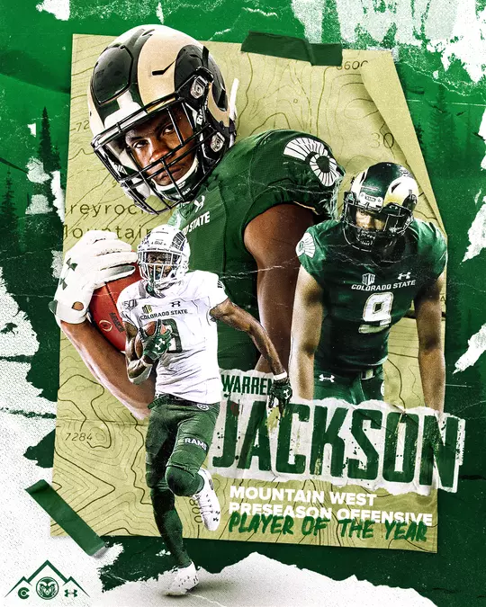 Warren Jackson 2020 MW Preseason OPOY Graphic Vert