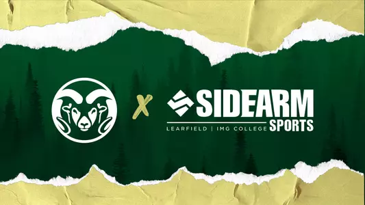 Sidearm