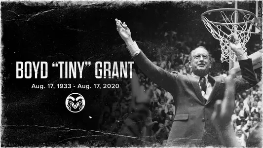 Grant Passing Graphic