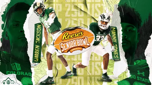 Reese's Top 250 List 2020 Graphic