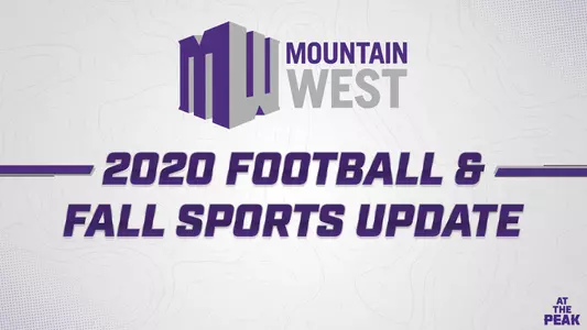 MW Fall Sports Update