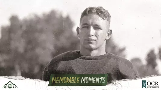 Memorable Moments Week 3 graphic