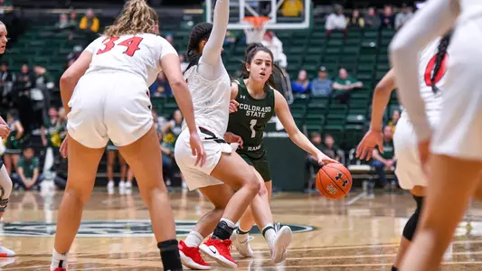 Katia Stamatelopoulos