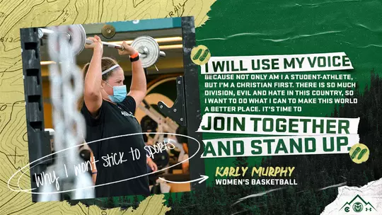 Karly Murphy quote