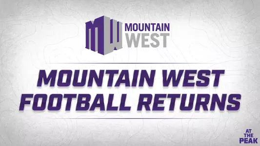 MW Return to Action Graphic