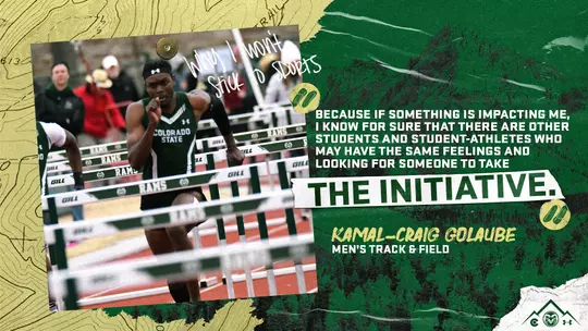 Kamal-Craig Golaube quote graphic