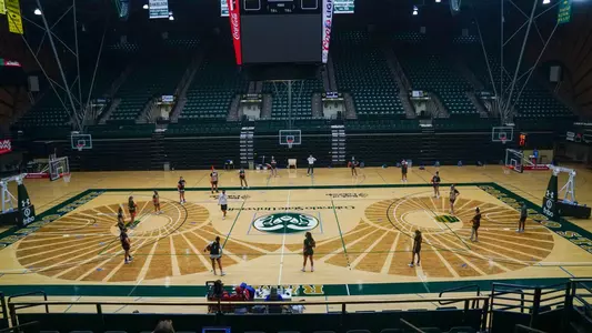WBB