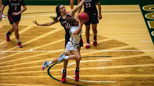 McKenna Hofschild