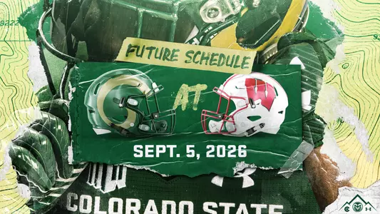 Wisconsin Addition Graphic