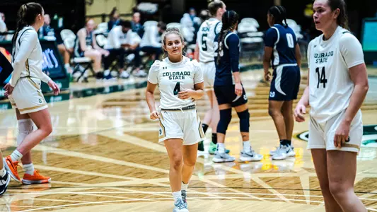 McKenna Hofschild
