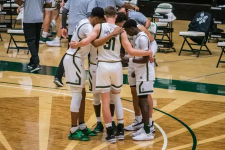 2020-21 CSU MBB