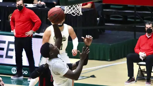 Isaiah Stevens