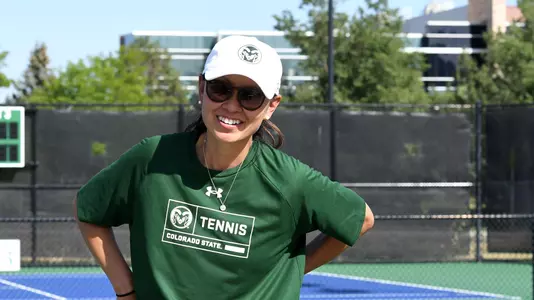 Mai-Ly Tran