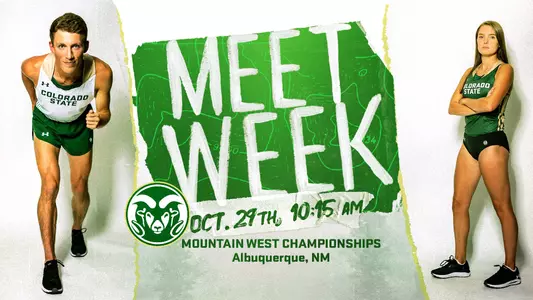 gameweek_WYO