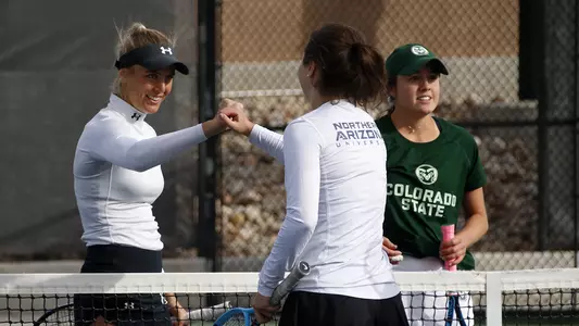 Sarka Richterova Somer Dalla-Bona