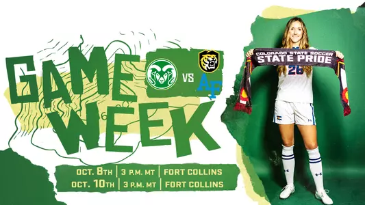GameWeekSOC_CC_AF