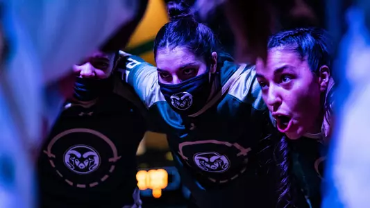 WBBHuddle_Gomez_Farkas