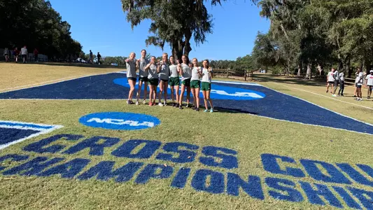XC_NCAAs
