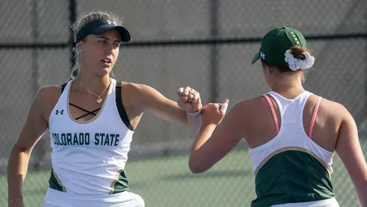 Sarka Richterova Somer Dalla-Bona