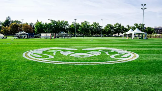 CSUSocField