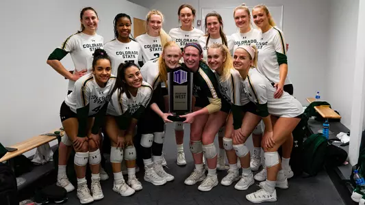 volleyball championship