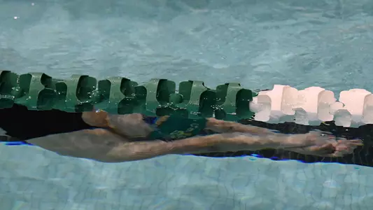 Swim General