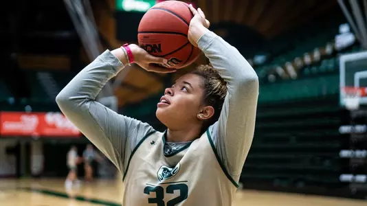 MakaylaHemingwayAction