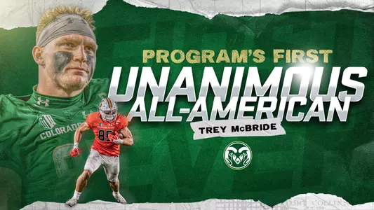 Unanimous AA Web Graphic