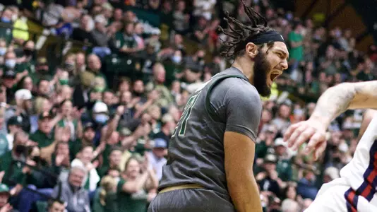 David Roddy