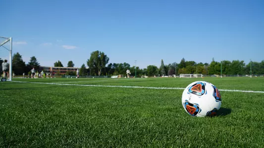 soccer