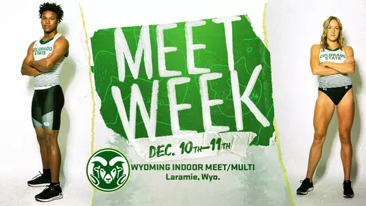 meetWeekTF