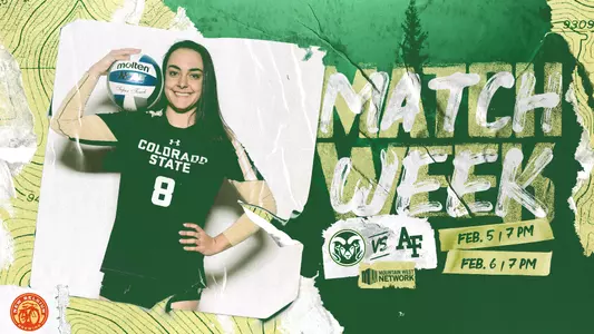 match week vb air force