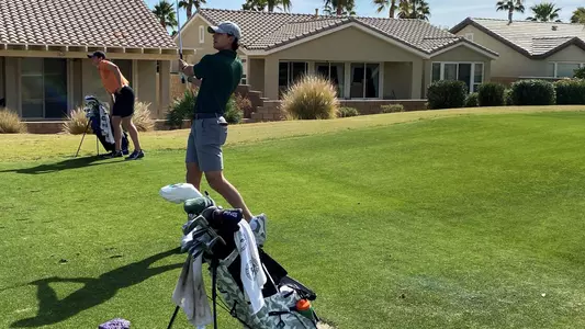 2020-21 CSU MGolf - AJ Ott