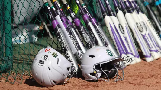 Softball