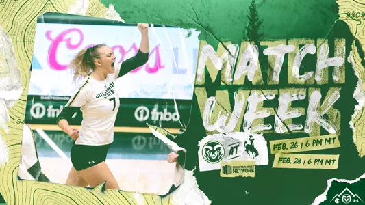 vb match week wyoming