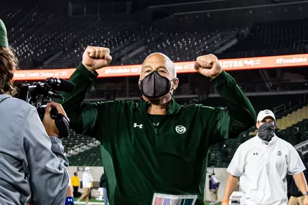 Steve Addazio