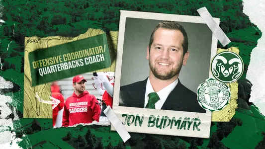 Jon Budmayr Hiring Graphic