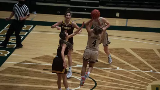 McKenna Hofschild