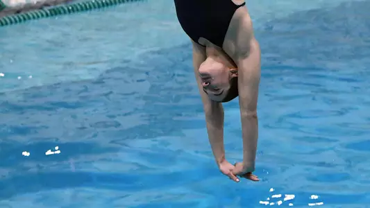 Katie Leonard
