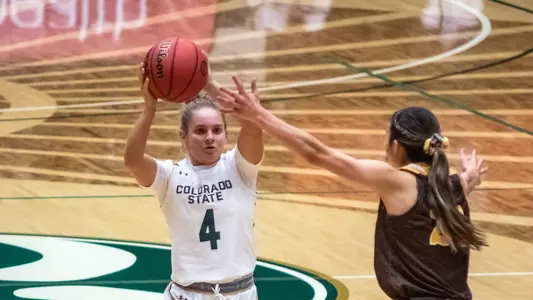 McKenna Hofschild