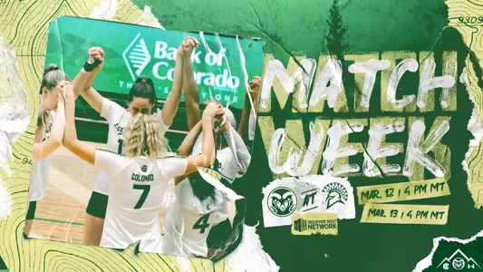 vb match week sjs