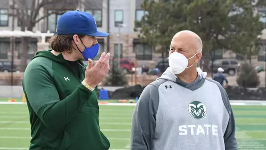 Weston Richburg Steve Addazio