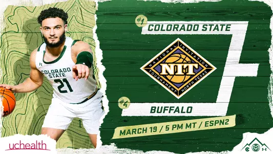 2020-21 CSU MBB - NIT Graphic 2