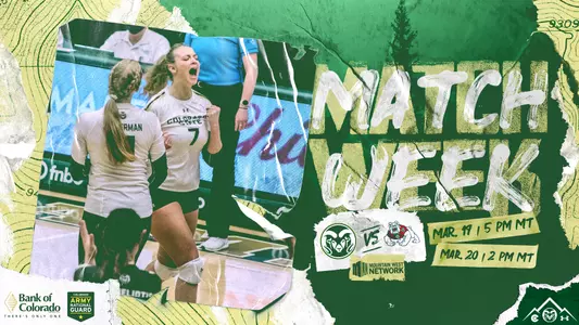 vb match week fs