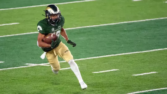 Thomas Pannunzio vs. Wyo 2020