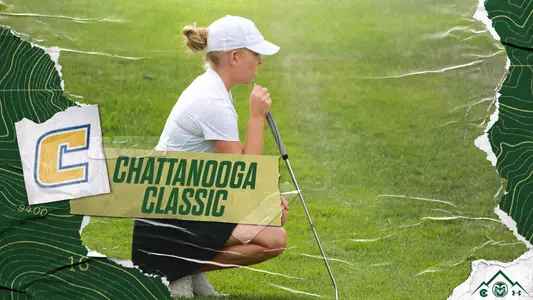 Chattanooga Classic