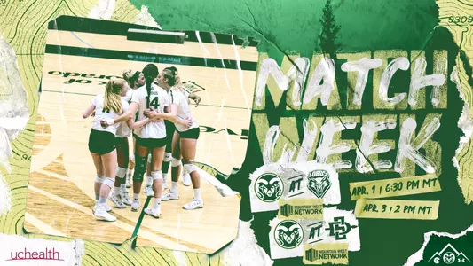 vb match week nm sdsu