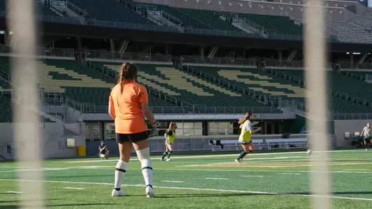 Canvas Stadium